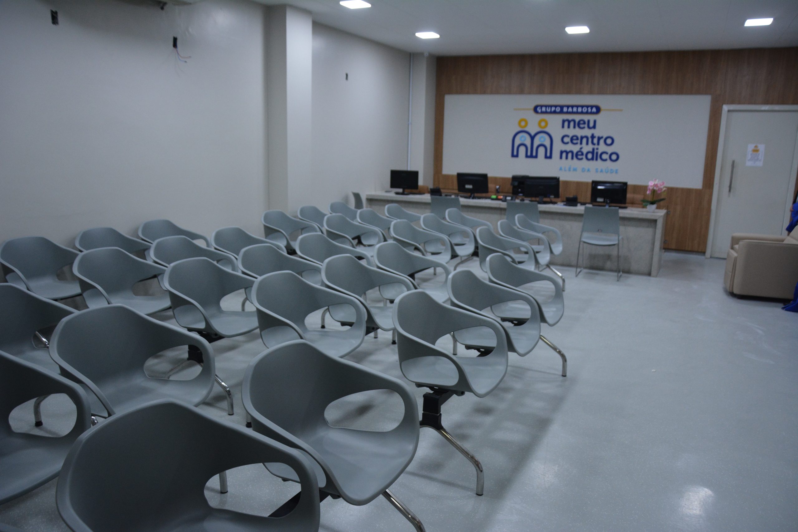 Meu Centro Medico - VIA X- Fotos Jorge Magalhaes (22)