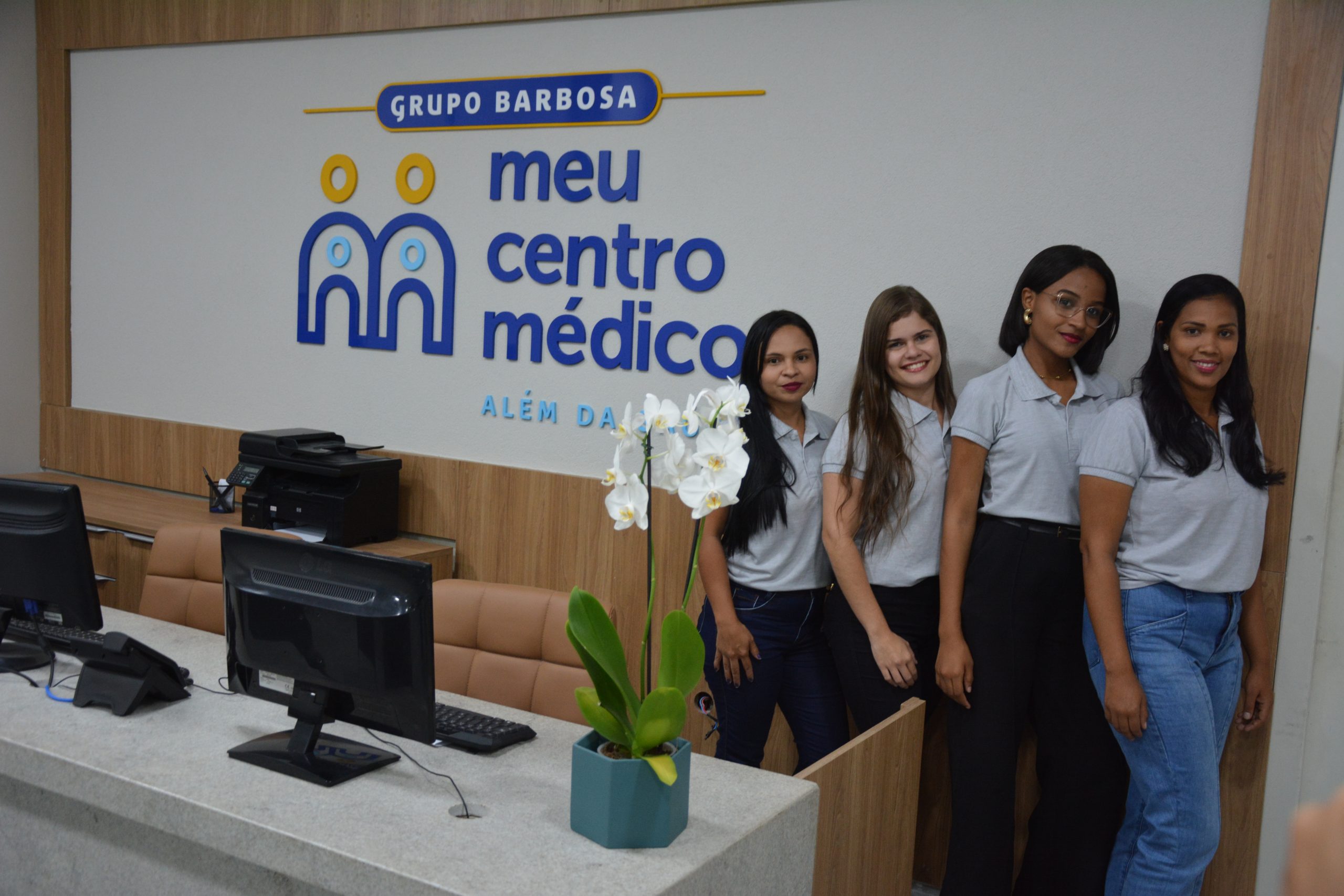 Meu Centro Medico - VIA X- Fotos Jorge Magalhaes (34)