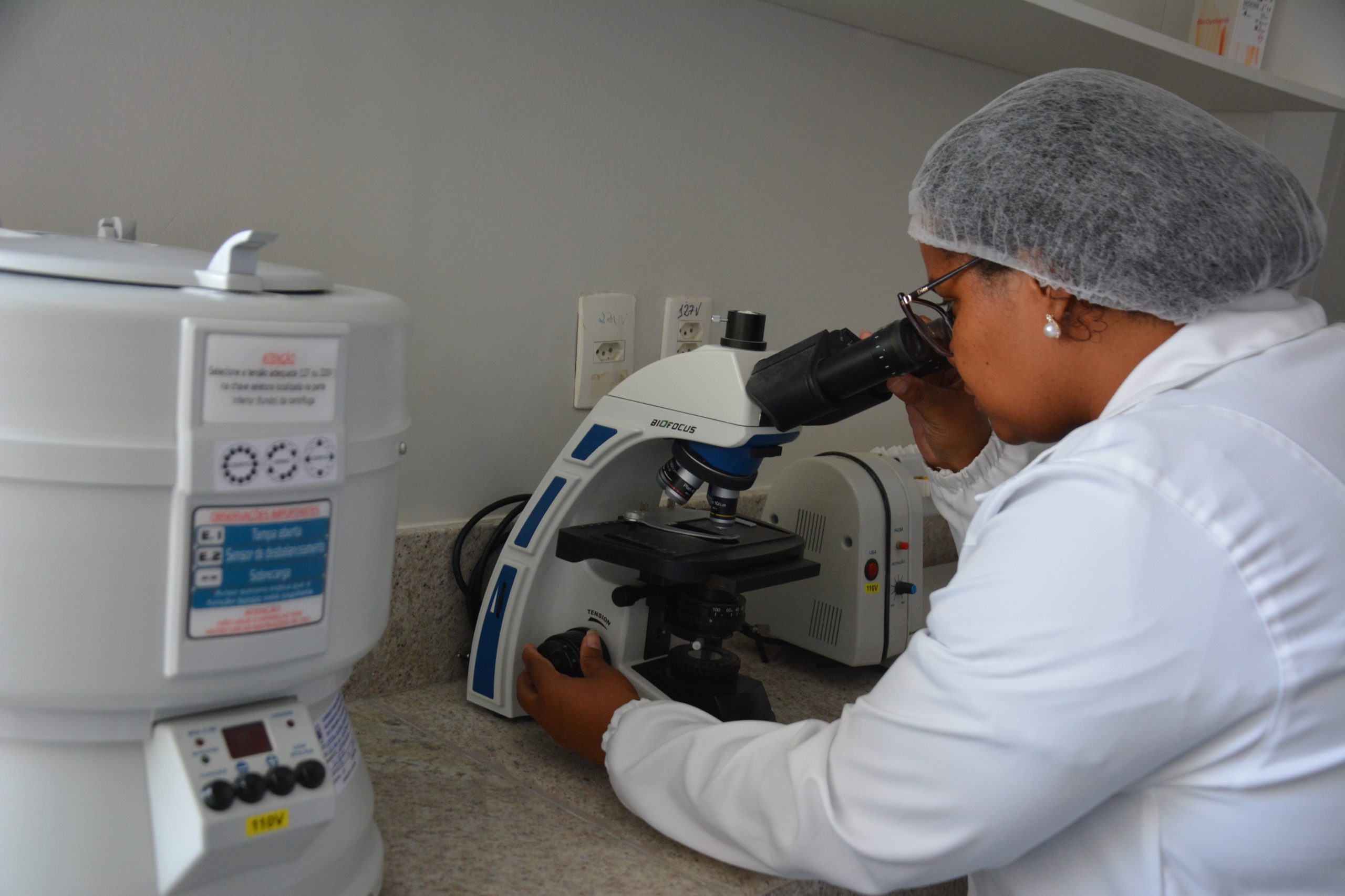 Meu Centro Medico - VIA X- Fotos Jorge Magalhaes (35)