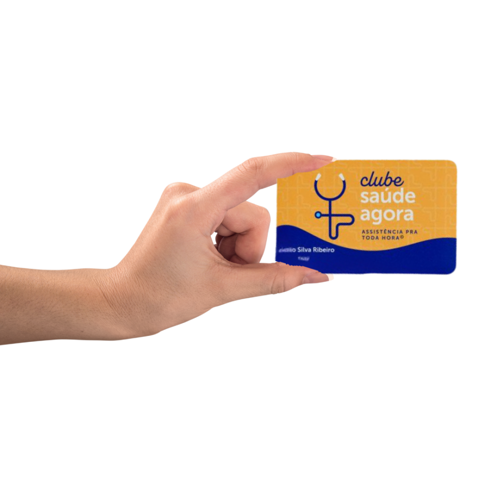 Design sem nome (7) (1)