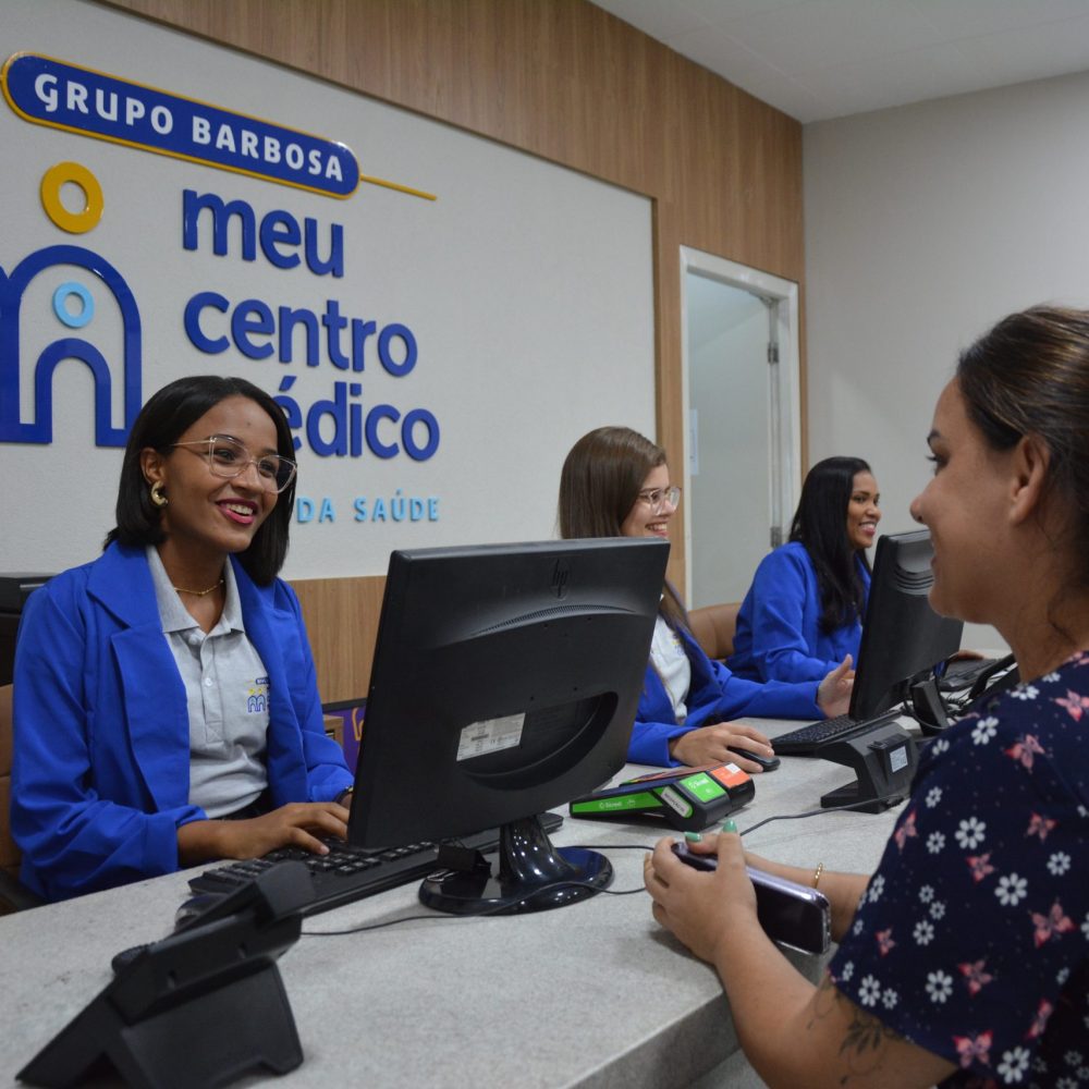 Meu Centro Medico - VIA X- Fotos Jorge Magalhaes (12)