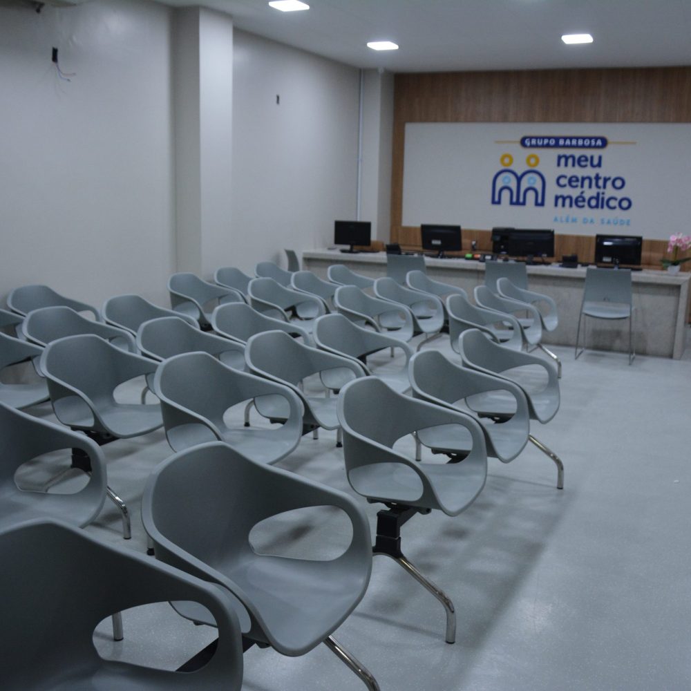 Meu Centro Medico - VIA X- Fotos Jorge Magalhaes (22)