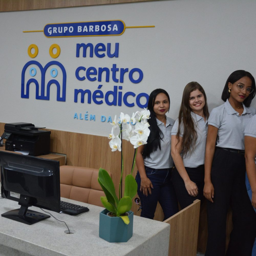 Meu Centro Medico - VIA X- Fotos Jorge Magalhaes (34)