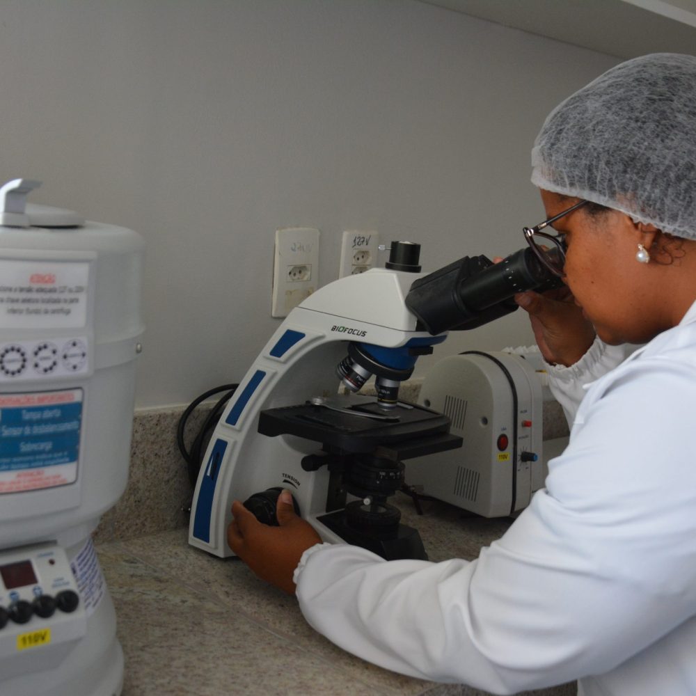 Meu Centro Medico - VIA X- Fotos Jorge Magalhaes (35)