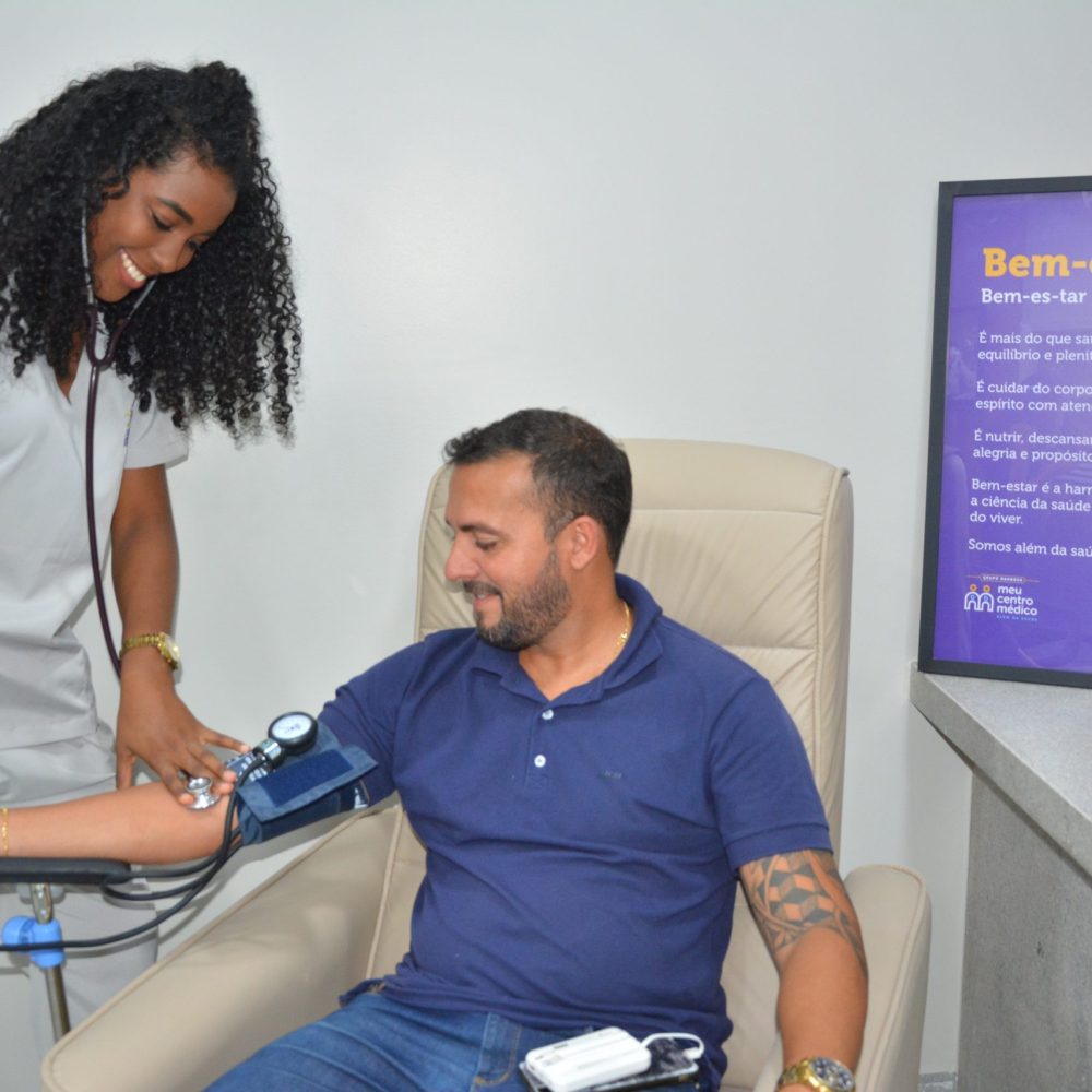 Meu Centro Medico - VIA X- Fotos Jorge Magalhaes (47)